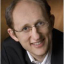 Holger Schultheis