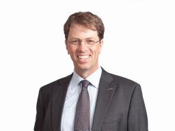Michiel M. Van Lookeren Campagne