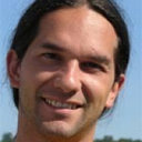 Harald Lothaller