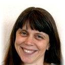 Karen Lee Abt