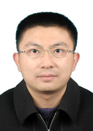 Zheng Peng
