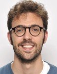 Félicien Vallet