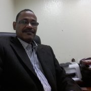 Z.H. Ibrahim
