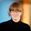 Hanneke Hooft van Huysduynen