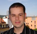 Marcelo Zeri