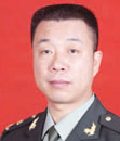 Dongsheng Zhao