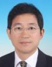 Xian Feng