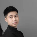 Sen Xu