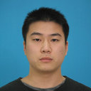 Kun Lu