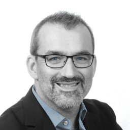 Ulrich Mießner
