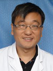 Junsheng Mu