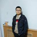 Xia Zhang