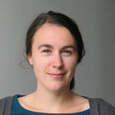Helene Ahlborg