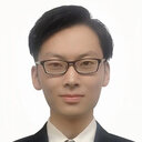 Yingda Chen