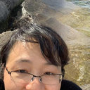 Weiping Sun