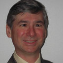 David Rozzell