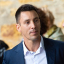 Brice Masi