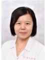 Liping Su
