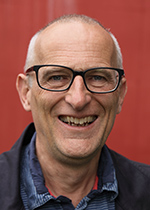 Pål Gulbrandsen
