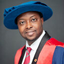 Abdulrazak Abdulsalam