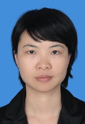 Jianhua Zhu