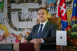 Anton Cizmar