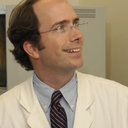 John R Pender