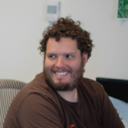 Will Sheffler