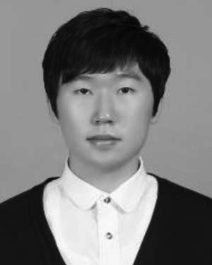 Kim Samhwan