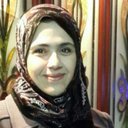 Sahar M ELKhamary