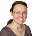 Elizabeth Permina