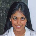 Sharan Bagal