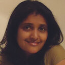 Shweta Prem