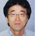 Tadahiko Hirai