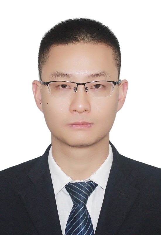 Feixiong Chen