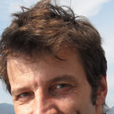Edouard Regnier