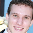 Fernando Henrique Gava