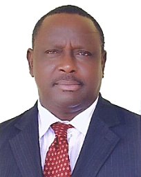 adeboye akinwunmi