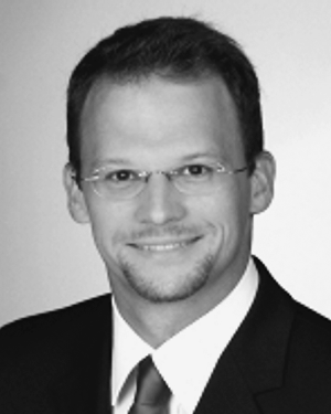 Erik Benkler