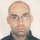 Gennaro Picardi