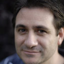 Ronnie Juraske