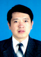Jie Song