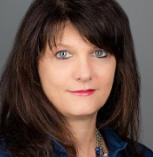 Gwendolyn P. Quinn