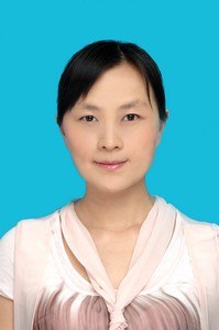 Chuanfang Wu