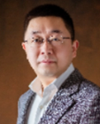 Jun Yang