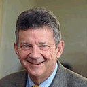Harry Alan Wood