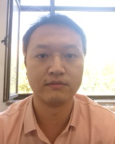 Yuzhang Liang