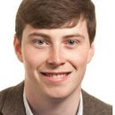 Liam B. Duffy