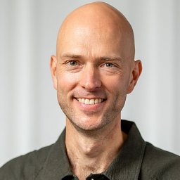 Emmanuel Baccelli