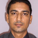 Abhikesh Kumar